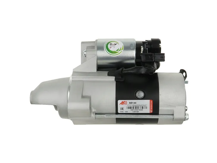 rozrusznik-numer-katalogowy-oryginalu-honda-31200rsre01-honda-31200-rsr-e01-honda-mhg025-mitsubishi-m002t85871-mitsubishi-m2t85871