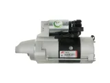 rozrusznik-numer-katalogowy-oryginalu-honda-31200rsre01-honda-31200-rsr-e01-honda-mhg025-mitsubishi-m002t85871-mitsubishi-m2t85871