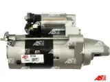 rozrusznik-stan-nowy-waga-z-opakowaniem-6-kg