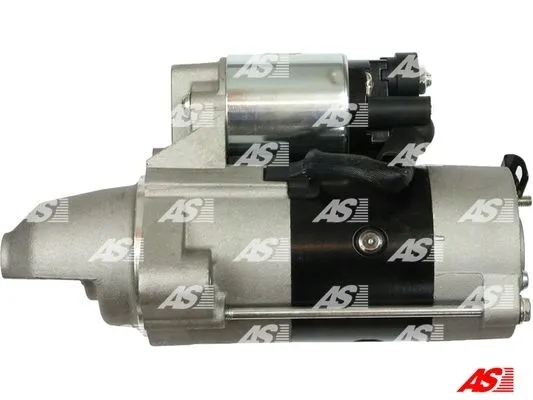 rozrusznik-stan-nowy-numery-katalogowe-zamiennikow-as-pl-abe9042-as-pl-abe9042-nsk-as-pl-s5144-as-pl-sa5030-as-pl-sbr5009-as-pl-sd5080-as-pl-sdk5030s-as-pl-sg5027s-as-pl-sl5002-as-pl-sp5001-as-pl-srs5027-as-pl-srs5030-as-pl-srs5047-as-pl-srs5077s-as-pl-srs6039-as-pl-ss5105-bts-turbo-s103844-bts-turbo-s105898-dri-322054092-itab-automotive-10035309av