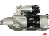 rozrusznik-stan-nowy-numery-katalogowe-zamiennikow-as-pl-abe9042-as-pl-abe9042-nsk-as-pl-s5144-as-pl-sa5030-as-pl-sbr5009-as-pl-sd5080-as-pl-sdk5030s-as-pl-sg5027s-as-pl-sl5002-as-pl-sp5001-as-pl-srs5027-as-pl-srs5030-as-pl-srs5047-as-pl-srs5077s-as-pl-srs6039-as-pl-ss5105-bts-turbo-s103844-bts-turbo-s105898-dri-322054092-itab-automotive-10035309av