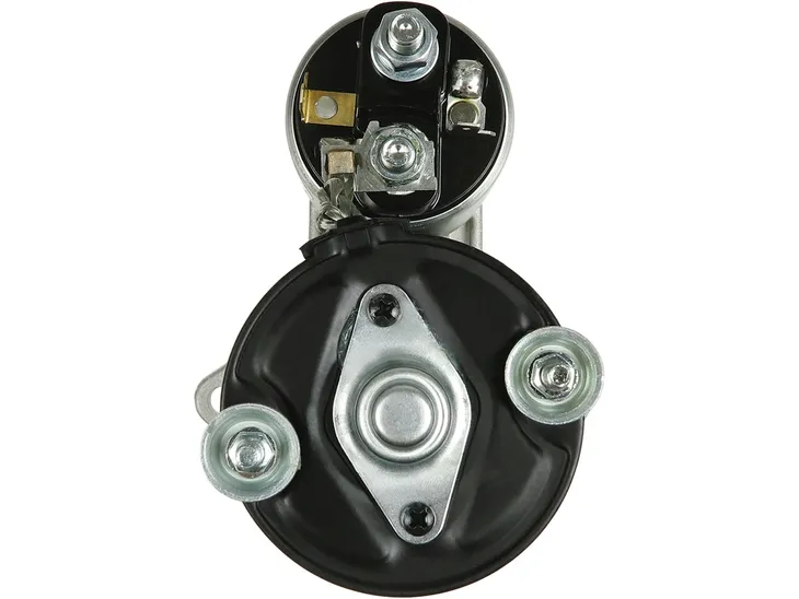 rozrusznik-numer-katalogowy-oryginalu-ford-r911320042-opel-1202011-opel-1202131-opel-1202959-opel-3491190-opel-9000758-opel-90246853