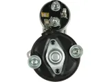 rozrusznik-numer-katalogowy-oryginalu-ford-r911320042-opel-1202011-opel-1202131-opel-1202959-opel-3491190-opel-9000758-opel-90246853