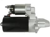 rozrusznik-waga-z-opakowaniem-6-kg