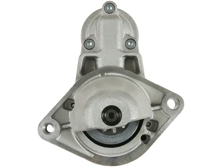 rozrusznik-numer-katalogowy-czesci-s0311