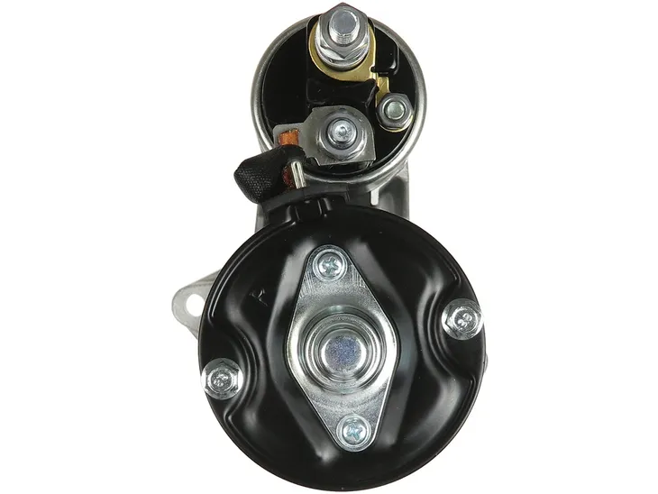 rozrusznik-numer-katalogowy-oryginalu-fiat-51810307-fiat-51810307a-fiat-51916170-fiat-55226844-fiat-71794625-fiat-71796983-fiat-71796986-ford-1723350-ford-1726350-ford-1885666-ford-bs5111000ba-ford-bs51-11000-ba-ford-fs51-11000-ba-general-motors-95511895-general-motors-95522317-opel-1202266-opel-55570445-opel-55591492-opel-95511895-opel-95522317