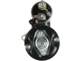 rozrusznik-numer-katalogowy-oryginalu-fiat-51810307-fiat-51810307a-fiat-51916170-fiat-55226844-fiat-71794625-fiat-71796983-fiat-71796986-ford-1723350-ford-1726350-ford-1885666-ford-bs5111000ba-ford-bs51-11000-ba-ford-fs51-11000-ba-general-motors-95511895-general-motors-95522317-opel-1202266-opel-55570445-opel-55591492-opel-95511895-opel-95522317