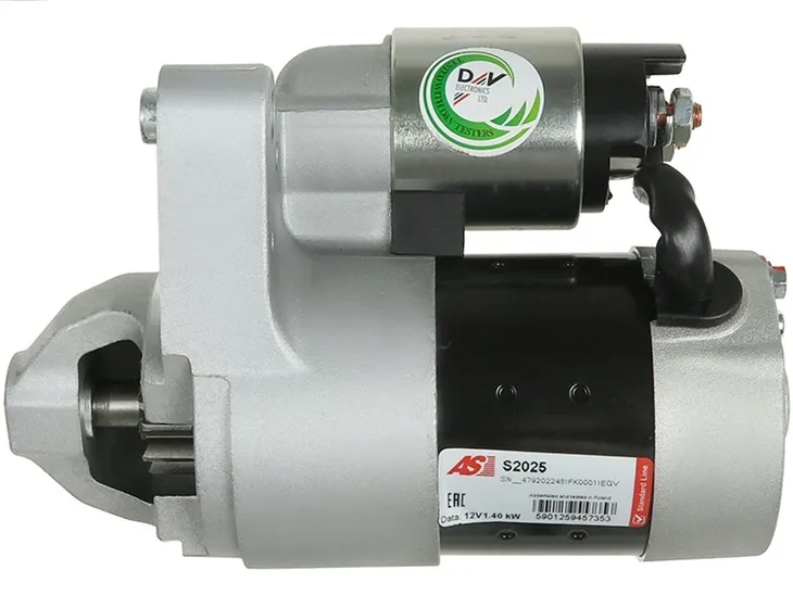 rozrusznik-as-pl-s2025-producent-czesci-as-pl