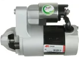 rozrusznik-as-pl-s2025-producent-czesci-as-pl