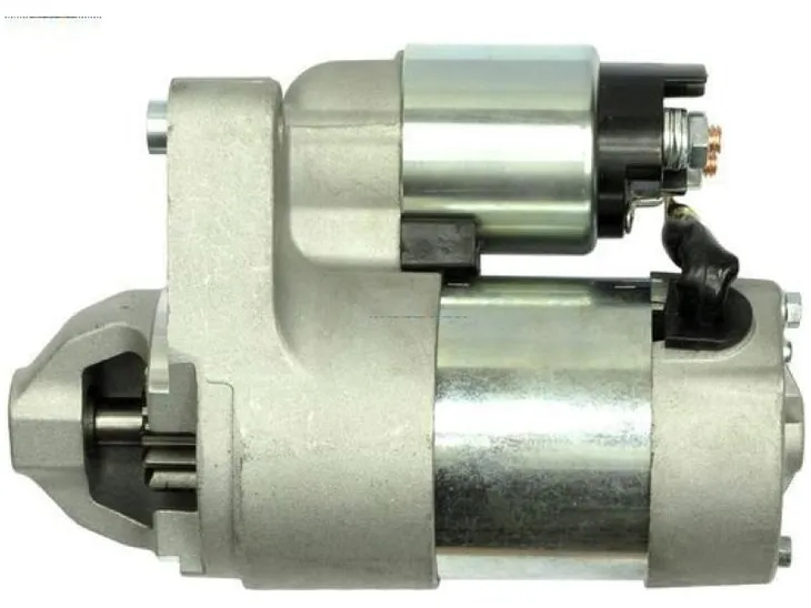 rozrusznik-as-pl-s2025-jakosc-czesci-zgodnie-z-gvo-q-oryginal-z-logo-producenta-czesci-oem-oes