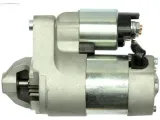 rozrusznik-as-pl-s2025-jakosc-czesci-zgodnie-z-gvo-q-oryginal-z-logo-producenta-czesci-oem-oes