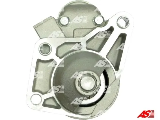 rozrusznik-as-pl-s2025-waga-z-opakowaniem-5-kg
