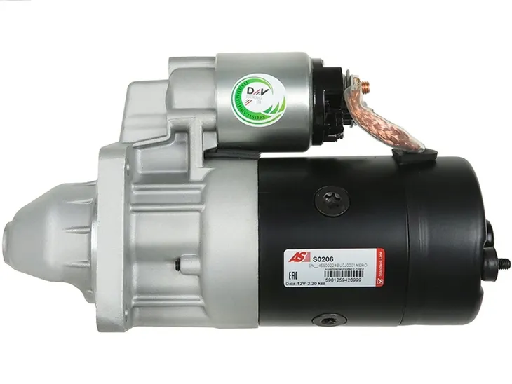 rozrusznik-as-pl-s0206-producent-czesci-as-pl