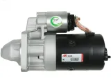 rozrusznik-as-pl-s0206-producent-czesci-as-pl