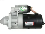 rozrusznik-as-pl-s0206-jakosc-czesci-zgodnie-z-gvo-q-oryginal-z-logo-producenta-czesci-oem-oes