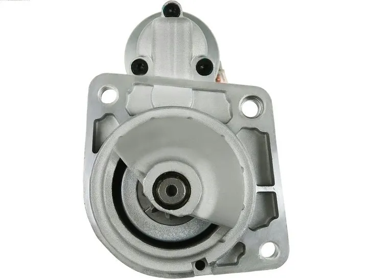 rozrusznik-as-pl-s0206-waga-z-opakowaniem-6-kg