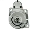 rozrusznik-as-pl-s0206-waga-z-opakowaniem-6-kg