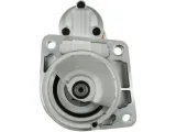rozrusznik-as-pl-s0206-numer-katalogowy-oryginalu-chevrolet-04883447aa-chevrolet-krl042349aa-chrysler-035532045f-chrysler-04883447aa-chrysler-35532045-chrysler-35532045f-chrysler-35532059f-chrysler-4883447aa