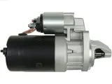rozrusznik-as-pl-s0206-stan-nowy-producent-czesci-as-pl