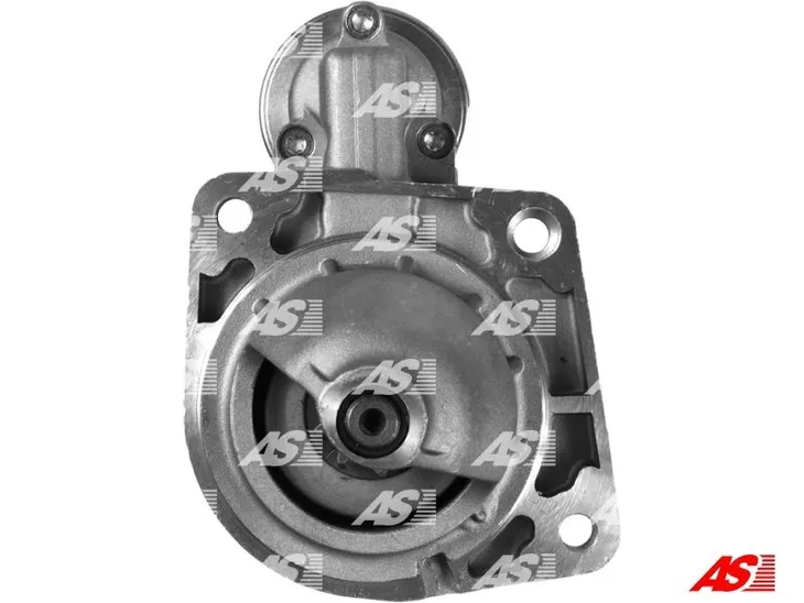rozrusznik-as-pl-s0206-stan-nowy-jakosc-czesci-zgodnie-z-gvo-q-oryginal-z-logo-producenta-czesci-oem-oes