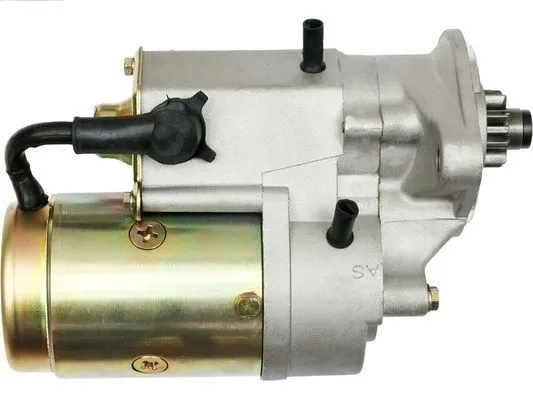 rozrusznik-waga-z-opakowaniem-5-kg
