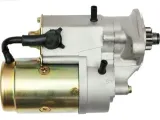 rozrusznik-waga-z-opakowaniem-5-kg