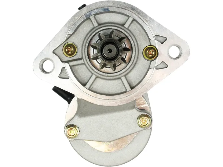 rozrusznik-numer-katalogowy-oryginalu-daihatsu-2810087316-daihatsu-28100-87316-000-daihatsu-2810087601000-toyota-2810087601