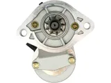 rozrusznik-numer-katalogowy-oryginalu-daihatsu-2810087316-daihatsu-28100-87316-000-daihatsu-2810087601000-toyota-2810087601