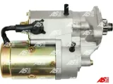 rozrusznik-stan-nowy-waga-z-opakowaniem-5-kg