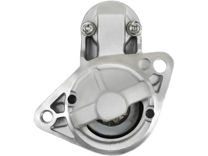 rozrusznik-numer-katalogowy-oryginalu-general-motors-93194147-mitsubishi-m000t36971-mitsubishi-m000t36971ze-mitsubishi-m002t46981ze-mitsubishi-m0t36971-mitsubishi-m0t36971ze-mitsubishi-m2t46981ze-opel-1202497-opel-4709919-opel-93134147-opel-93194147-opel-95514185-suzuki-31100-51k00-suzuki-3110051k21-suzuki-31100-51k21-suzuki-31100-73k00-suzuki-3110086g20-suzuki-31100m68k10000