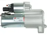 rozrusznik-numer-katalogowy-oryginalu-vw-06d911023-vw-06d911023a-vw-06d911023ax-vw-6d911023-vw-6d911023a-vw-6d911023ax