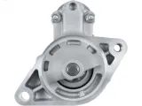 rozrusznik-as-pl-s6041-stan-nowy