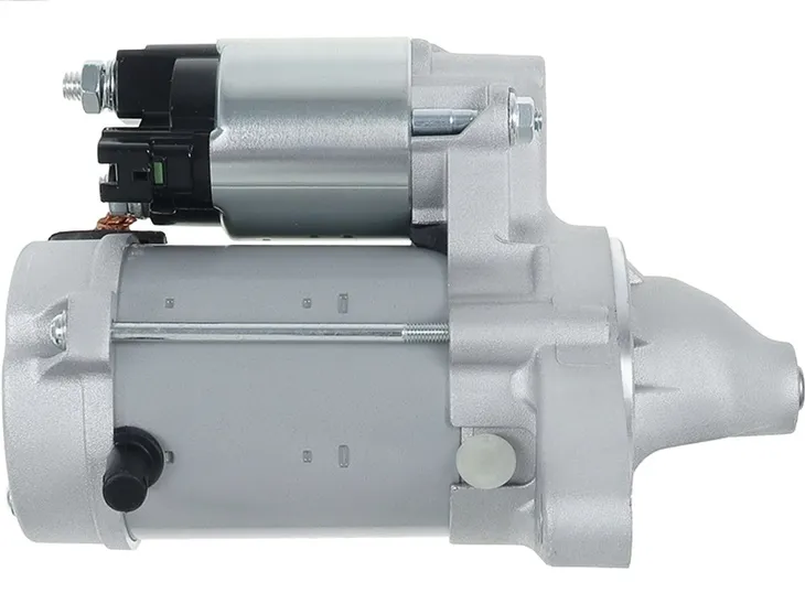rozrusznik-as-pl-s6041-producent-czesci-as-pl