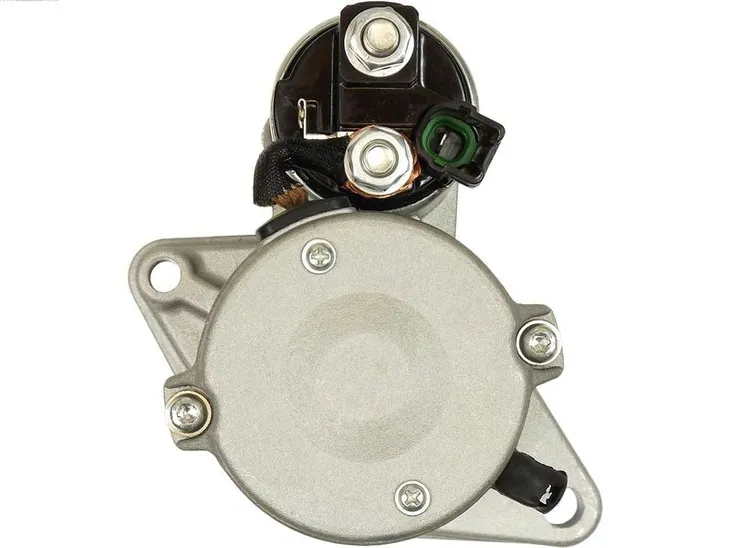 rozrusznik-as-pl-s6041-jakosc-czesci-zgodnie-z-gvo-q-oryginal-z-logo-producenta-czesci-oem-oes