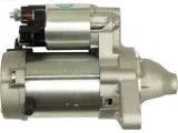 rozrusznik-as-pl-s6041-waga-z-opakowaniem-6-kg