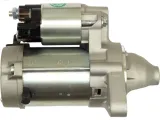 rozrusznik-as-pl-s6041-stan-nowy-producent-czesci-as-pl