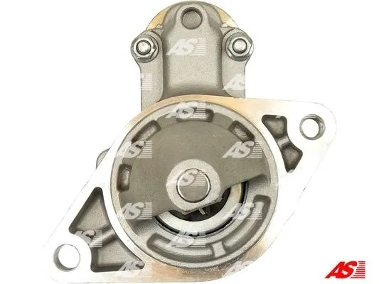 rozrusznik-as-pl-s6041-stan-nowy-numer-katalogowy-czesci-s6041