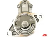 rozrusznik-as-pl-s6041-stan-nowy-numer-katalogowy-czesci-s6041