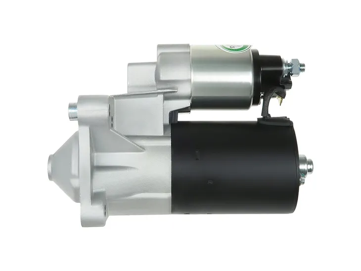 rozrusznik-numer-katalogowy-oryginalu-renault-7700115294-renault-7700872450-renault-7700875450-renault-7711134301-renault-8200050150-renault-8200186144-renault-8200466744-renault-8200466761-renault-8200724786-renault-8200724817