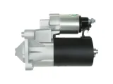 rozrusznik-numer-katalogowy-oryginalu-renault-7700115294-renault-7700872450-renault-7700875450-renault-7711134301-renault-8200050150-renault-8200186144-renault-8200466744-renault-8200466761-renault-8200724786-renault-8200724817
