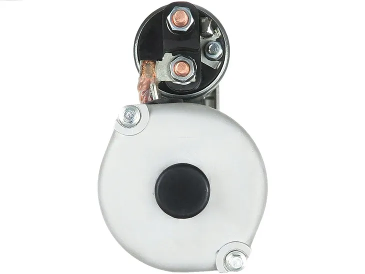 rozrusznik-as-pl-s0203-producent-czesci-as-pl