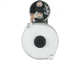 rozrusznik-as-pl-s0203-producent-czesci-as-pl
