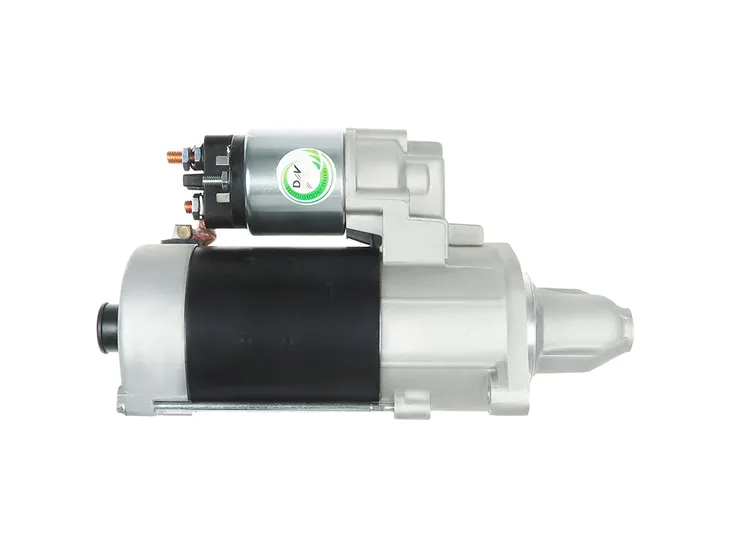 rozrusznik-as-pl-s0203-numer-katalogowy-oryginalu-mercedes-benz-0051512501-mercedes-benz-005151250180-mercedes-benz-a0051512501-mercedes-benz-a005151250180