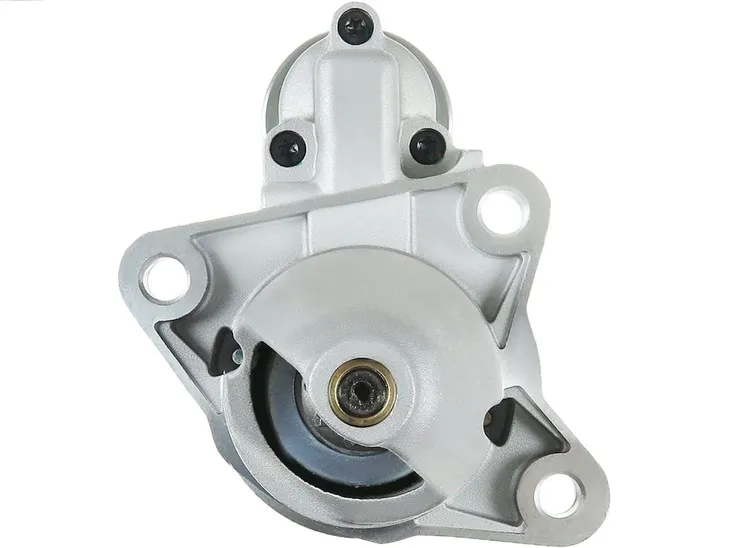 rozrusznik-as-pl-s0103-producent-czesci-as-pl