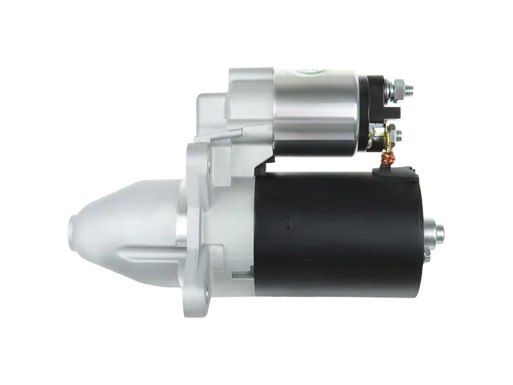 rozrusznik-as-pl-s0103-numer-katalogowy-oryginalu-rover-adu1595-rover-auu1595-rover-gnu4607-rover-gnu4736-rover-gnu4814-rover-gxe4597-rover-gxe4607-rover-gxe4735-rover-gxe4736-rover-nad000200-rover-nad10033-rover-nad100330-rover-nad10034-rover-nad100340-rover-nad100740-rover-nad100750-rover-nad101070-rover-nad101080-rover-nad101080e-rover-nad101260e