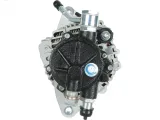 alternator-as-pl-a5003-stan-nowy