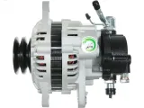 alternator-as-pl-a5003-producent-czesci-as-pl