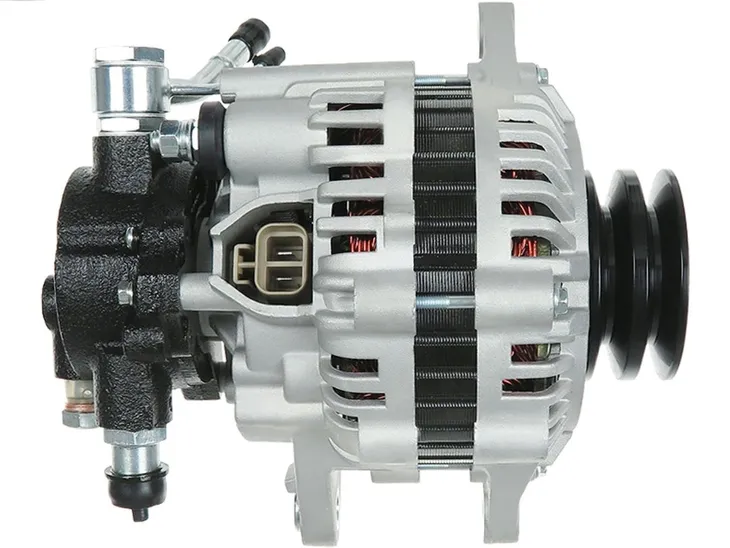 alternator-as-pl-a5003-typ-samochodu-samochody-osobowe