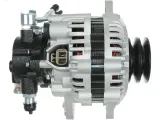 alternator-as-pl-a5003-typ-samochodu-samochody-osobowe