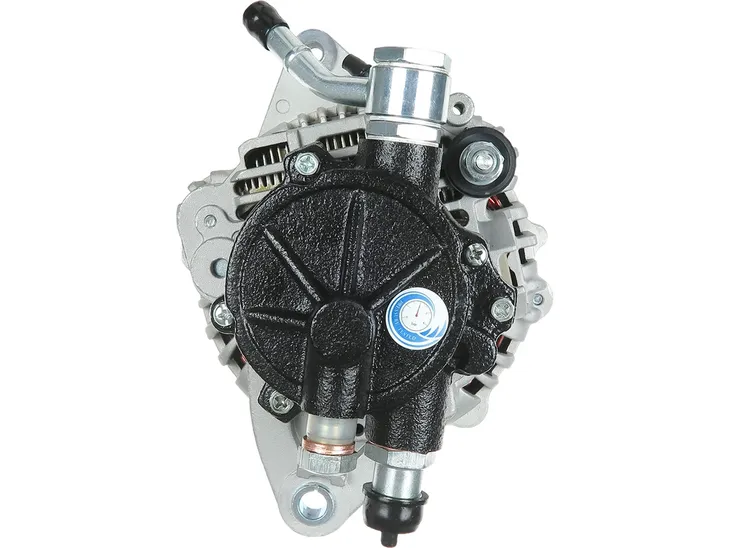 alternator-as-pl-a5003-waga-z-opakowaniem-7-kg